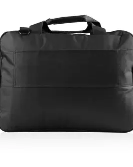 Alternative view of Logic Concept BASE 15 CASE FOR Лаптоп