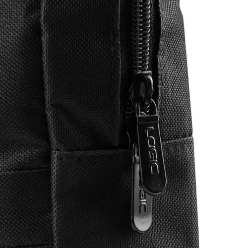 Logic Concept BASE 15 CASE FOR Лаптоп