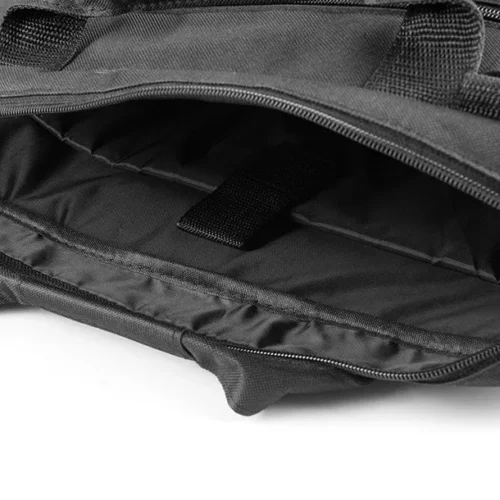 Logic Concept BASE 15 CASE FOR Лаптоп