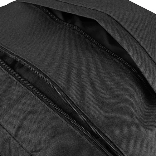 Logic Concept BASE 15 CASE FOR Лаптоп