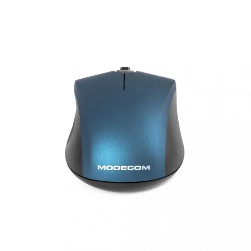 MODECOM WM10S син MOUSE WILRES S
