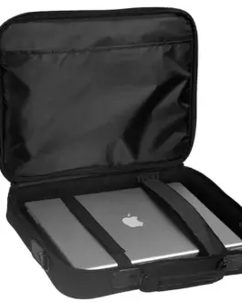 Alternative view of Tracer Лаптоп bag 15.6 Bonito Bundle 2 + wireless mouse