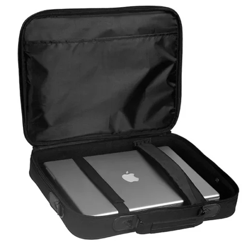 Tracer Лаптоп bag 15.6 Bonito Bundle 2 + wireless mouse