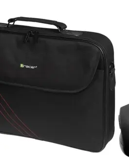 Tracer Лаптоп bag 15.6 Bonito Bundle 2 + wireless mouse