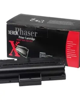 КАСЕТА ЗА XEROX Phaser 3110/3210/210 - OUTLET - PN 109R00639