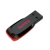 USB памет SanDisk Cruzer Blade 128GB
