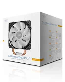 Многофункционални пера MOZA Stalks