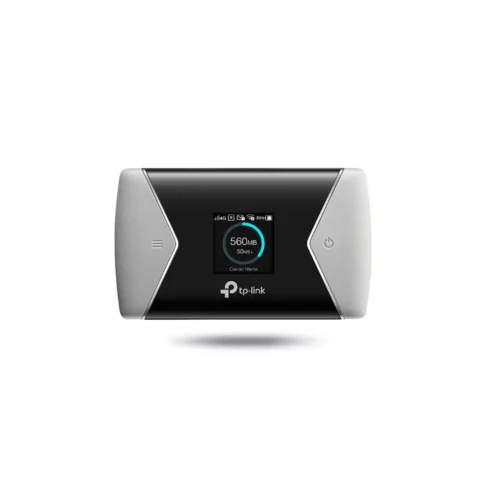 TP-LINK M7650 mobile Hot Spot LTE