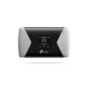 TP-LINK M7450 преносим router LTE SIM Hot Spot