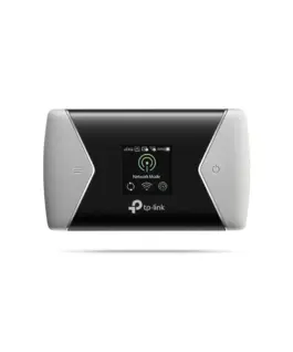 TP-LINK M7450 преносим router LTE SIM Hot Spot