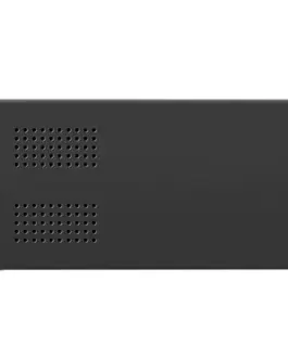 Alternative view of Armac UPS Line-Interactive Office 650F LCD 650VA 2xSchuko 2xRJ-11/RJ-45