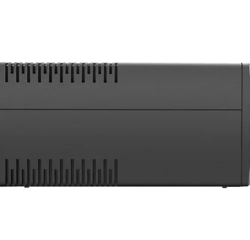 Alternative view of Armac UPS  Line-In 1000F Home LED 1000VA 4xSchuko