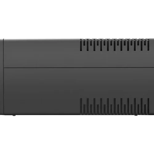 Armac UPS Line-In 1000E Home LED 1000VA 4xPL