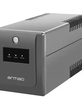 Armac UPS Armac Line-In 1500F Home LED 1500VA 4xSchuko