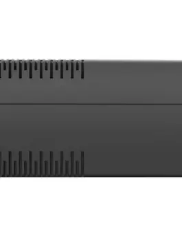 Alternative view of Armac UPS Armac Line-In 1500F Home LED 1500VA 4xSchuko