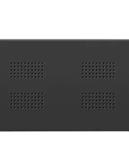 Alternative view of Armac UPS Line-In 1500F Office LCD 3xSchuko