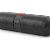 Esperanza BLUETOOTH SPEAKER PIANO черен-червен