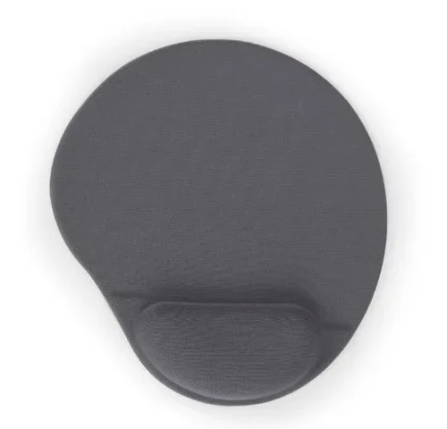 Gembird подложка за мишка gel gray