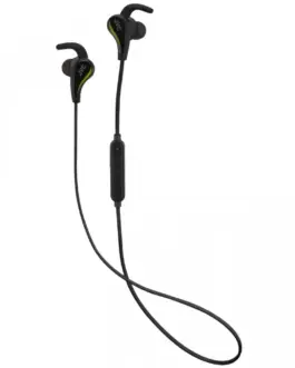JVC HA-ET50BT черен