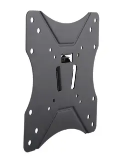 LogiLink Wall Mount LCD/LED VESA 200x200 23-42