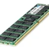 Hewlett Packard Enterprise 16GB (1x16GB) Dual Rank x8 DDR4-2666 CAS-19-19-19 Registeчервен памет Kit