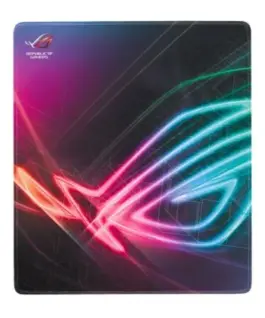 Asus ROG Strix Edge Vertical Gaming подложка за мишка