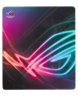 Asus ROG Strix Edge Vertical Gaming подложка за мишка