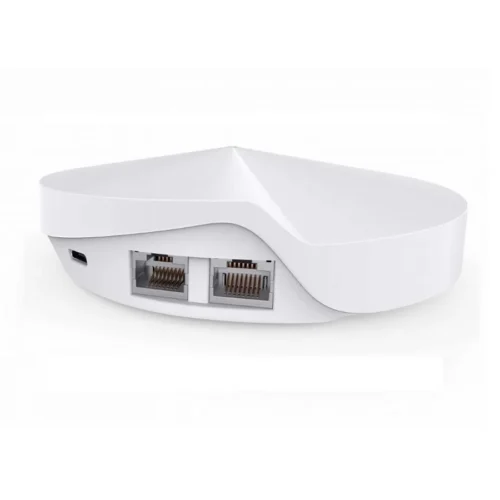 TP-LINK Deco M5 router set AC1300