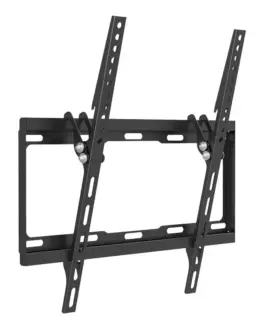LogiLink TV wall mount tilt 32-55 max. 35kg