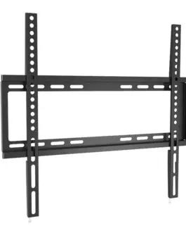 LogiLink TV wall mount fix 32-55 max. 35kg