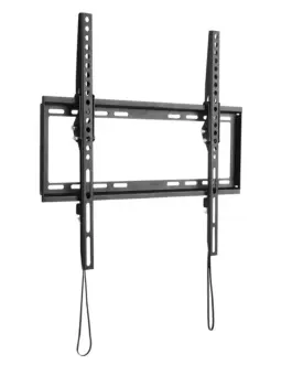 LogiLink TV wall mounttilt 32-55 max.35kg