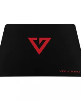 MODECOM VOLCANO ELBRUS MOUSEPAD