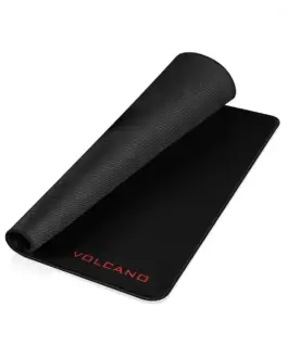 Alternative view of MODECOM VOLCANO ELBRUS MOUSEPAD