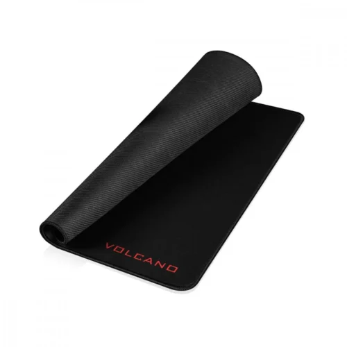 Alternative view of MODECOM VOLCANO ELBRUS MOUSEPAD