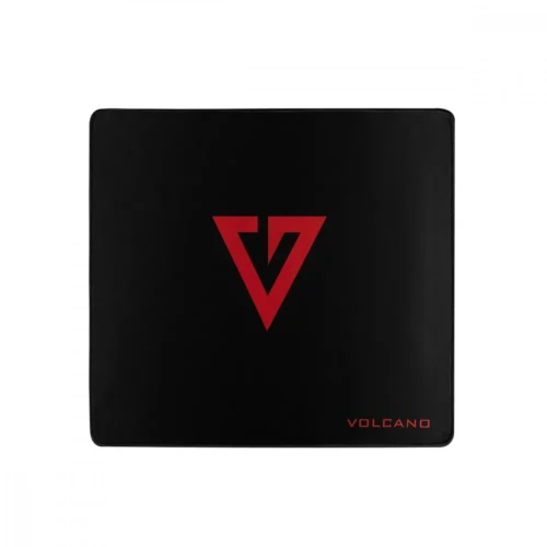 MODECOM VOLCANO ELBRUS MOUSEPAD