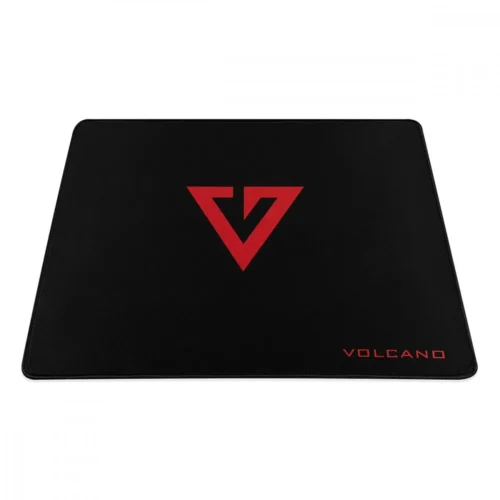 MODECOM VOLCANO ELBRUS MOUSEPAD