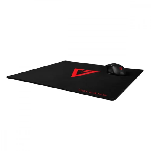 MODECOM VOLCANO ELBRUS MOUSEPAD