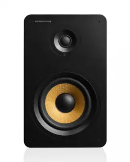 Alternative view of MODECOM ECLIPSE 180 KITS 2.0