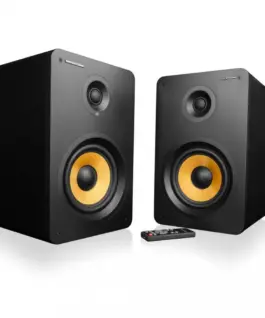 MODECOM ECLIPSE 180 KITS 2.0