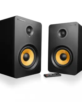 MODECOM ECLIPSE 180 KITS 2.0