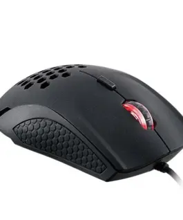 Thermaltake eSports VENTUS X Optical 12000DPI RGB