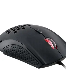 Thermaltake eSports VENTUS X Optical 12000DPI RGB