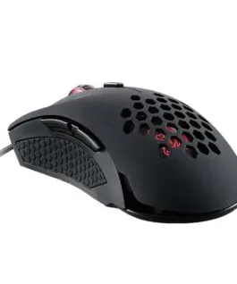 Alternative view of Thermaltake eSports VENTUS X Optical 12000DPI RGB