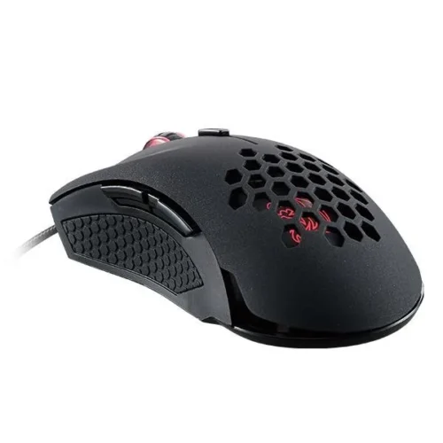 Alternative view of Thermaltake eSports VENTUS X Optical 12000DPI RGB