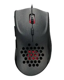 Thermaltake eSports VENTUS X PLUS 10000DPI