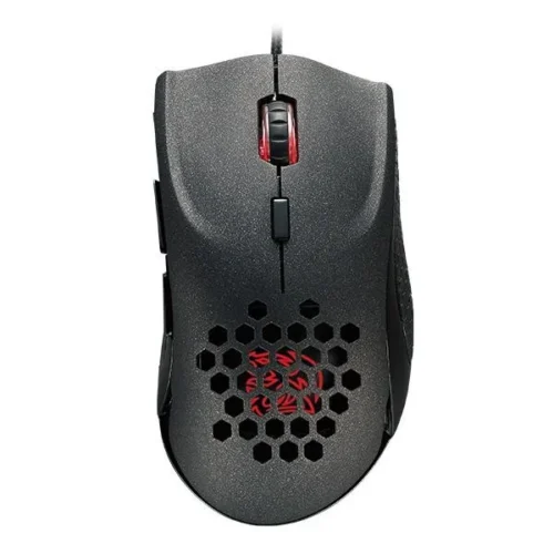 Thermaltake eSports VENTUS X PLUS 10000DPI