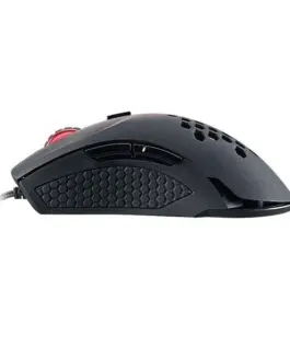 Alternative view of Thermaltake eSports VENTUS X PLUS 10000DPI