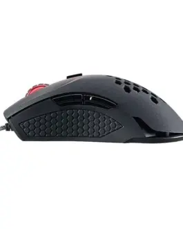 Alternative view of Thermaltake eSports VENTUS X PLUS 10000DPI