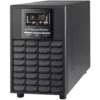 PowerWalker UPS On-Line 1500VA EPO Tower
