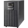 PowerWalker UPS PW On-Line 3000VA EPO Tower